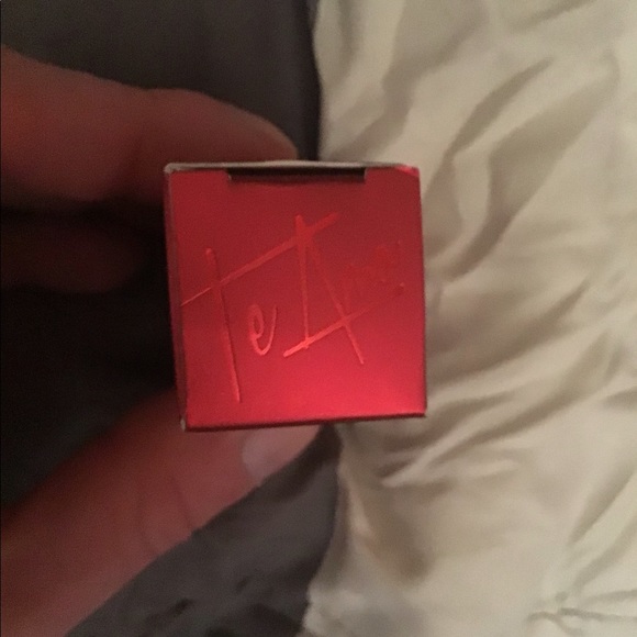 Lipstick Combination Package - Picture 5 of 8